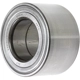 Purchase Top-Quality SCHAEFFLER - 102416 - Front Wheel Bearing pa1