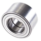 Purchase Top-Quality SCHAEFFLER - 102422 - Wheel Bearing pa1