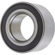 Purchase Top-Quality SCHAEFFLER - 527243CA - Front Wheel Bearing pa2