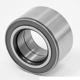 Purchase Top-Quality SCHAEFFLER - 540733CA - Wheel Bearing pa1