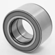 Purchase Top-Quality SCHAEFFLER - 564725AB - Wheel Bearing pa1