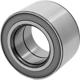 Purchase Top-Quality SCHAEFFLER - 564725AB - Wheel Bearing pa2