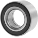 Purchase Top-Quality SCHAEFFLER - 567447B - Wheel Bearing pa1