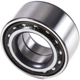 Purchase Top-Quality SCHAEFFLER - 574795A - Wheel Bearing pa1