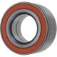 Purchase Top-Quality SCHAEFFLER - 580191 - Wheel Bearing pa1