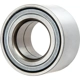 Purchase Top-Quality SCHAEFFLER - 581010A - Wheel Bearing pa2