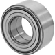 Purchase Top-Quality SCHAEFFLER - 584184 - Wheel Bearing pa2
