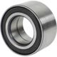 Purchase Top-Quality SCHAEFFLER - 801663AA - Wheel Bearing pa2