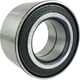 Purchase Top-Quality SCHAEFFLER - 801663AA - Wheel Bearing pa3