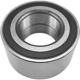 Purchase Top-Quality SCHAEFFLER - 805209B - Wheel Bearing pa2