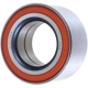 Purchase Top-Quality SCHAEFFLER - 805355.E14F - Wheel Bearing pa1