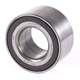 Purchase Top-Quality SCHAEFFLER - 805394C - Wheel Bearing pa1