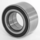 Purchase Top-Quality SCHAEFFLER - 805621 - Wheel Bearing pa1