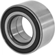 Purchase Top-Quality SCHAEFFLER - 805621 - Wheel Bearing pa2