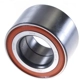 Purchase Top-Quality SCHAEFFLER - 805697 - Wheel Bearing pa1