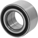 Purchase Top-Quality SCHAEFFLER - 805921 - Wheel Bearing pa2