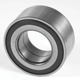 Purchase Top-Quality SCHAEFFLER - 805924 - Wheel Bearing pa1