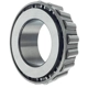 Purchase Top-Quality SCHAEFFLER - K18690 - Wheel Bearing pa2