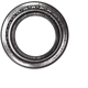 Purchase Top-Quality SCHAEFFLER - KL68149 - Front Wheel Bearing pa3