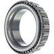 Purchase Top-Quality SCHAEFFLER - KLM300849 - Differential Carrier Bearing pa1