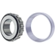 Purchase Top-Quality SCHAEFFLER - KT12 - Wheel Bearing pa2