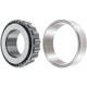 Purchase Top-Quality SCHAEFFLER - KT3 - Wheel Bearing pa1