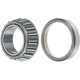 Purchase Top-Quality SCHAEFFLER - KT5 - Wheel Bearing pa2