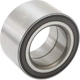 Purchase Top-Quality SCHAEFFLER - WB14381K - Front Wheel Bearing pa2