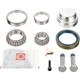 Purchase Top-Quality Front Wheel Bearing by SCHAEFFLER - WB66747K pa1