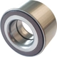 Purchase Top-Quality Front Wheel Bearing by SCHAEFFLER - WH14001 pa1