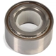 Purchase Top-Quality Front Wheel Bearing Set by KUGEL - 70-517013 pa1