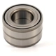 Purchase Top-Quality Front Wheel Bearing Set by KUGEL - 70-517014 pa4