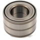 Purchase Top-Quality Front Wheel Bearing Set by KUGEL - 70-517014 pa5
