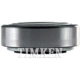 Purchase Top-Quality Front Wheel Bearing Set by TIMKEN - SET2 pa10