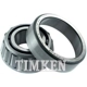 Purchase Top-Quality Front Wheel Bearing Set by TIMKEN - SET2 pa13