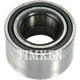 Purchase Top-Quality Front Wheel Bearing Set by TIMKEN - SET35 pa11
