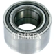 Purchase Top-Quality Front Wheel Bearing Set by TIMKEN - SET35 pa12