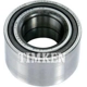 Purchase Top-Quality Front Wheel Bearing Set by TIMKEN - SET35 pa13