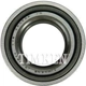 Purchase Top-Quality Front Wheel Bearing Set by TIMKEN - SET35 pa14