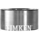 Purchase Top-Quality Front Wheel Bearing Set by TIMKEN - SET815 pa1