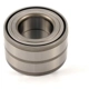 Purchase Top-Quality Front Wheel Bearing Set by TRANSIT WAREHOUSE - 70-517014 pa3