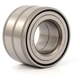 Purchase Top-Quality Front Wheel Bearing Set by TRANSIT WAREHOUSE - 70-517014 pa5