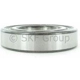 Purchase Top-Quality Front Wheel Bearing by SKF - 6007-2RSJ pa2