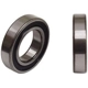 Purchase Top-Quality Front Wheel Bearing by SKF - 6007-2RSJ pa7