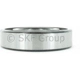 Purchase Top-Quality Front Wheel Bearing by SKF - 6207J pa2