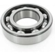 Purchase Top-Quality Front Wheel Bearing by SKF - 6207J pa7