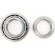 Purchase Top-Quality Front Wheel Bearing by SKF - BR10 pa1