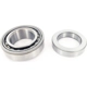 Purchase Top-Quality Front Wheel Bearing by SKF - BR10 pa2