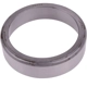 Purchase Top-Quality SKF - BR25820 - Front Outer Axle Shaft Bearing Race pa2