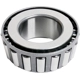 Purchase Top-Quality SKF - BR25877 - Front Outer Axle Shaft Bearing pa2